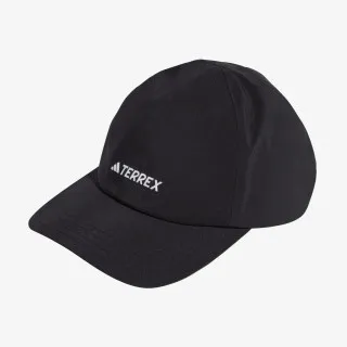 adidas Terrex RAIN.RDY 