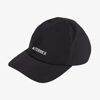adidas Terrex RAIN.RDY 