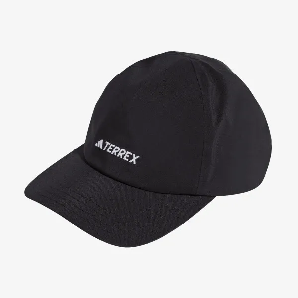 adidas Terrex RAIN.RDY 