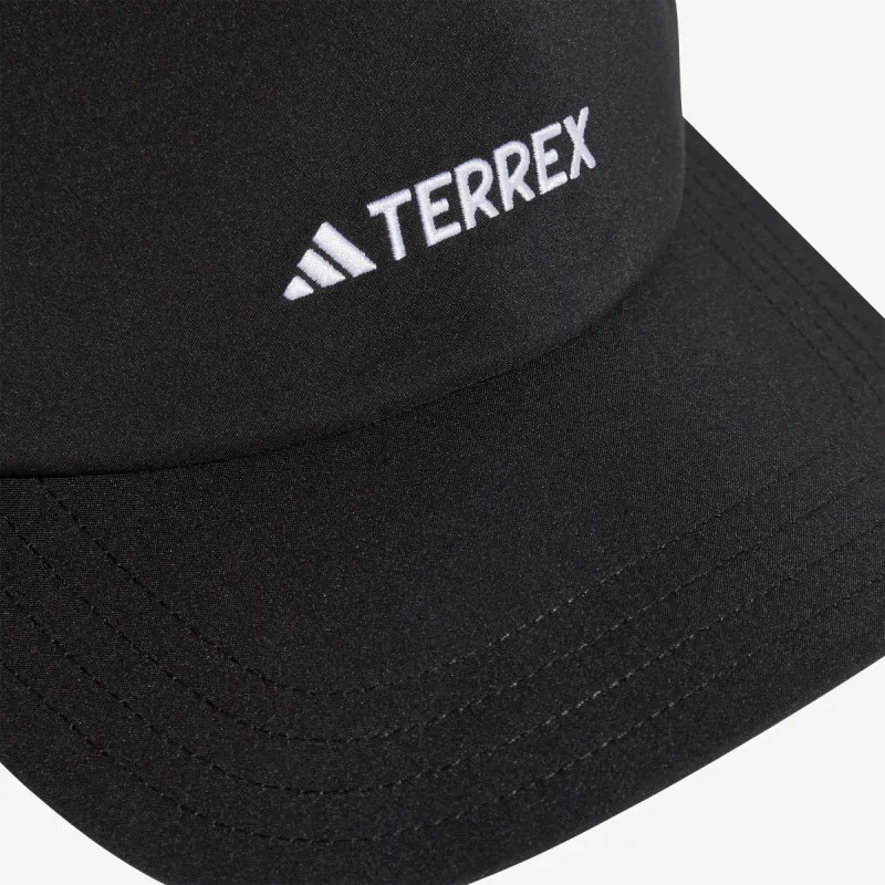 adidas Terrex RAIN.RDY 