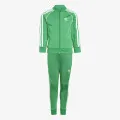 adidas SST TRACKSUIT 