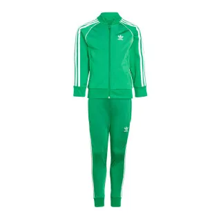 adidas SST TRACKSUIT 