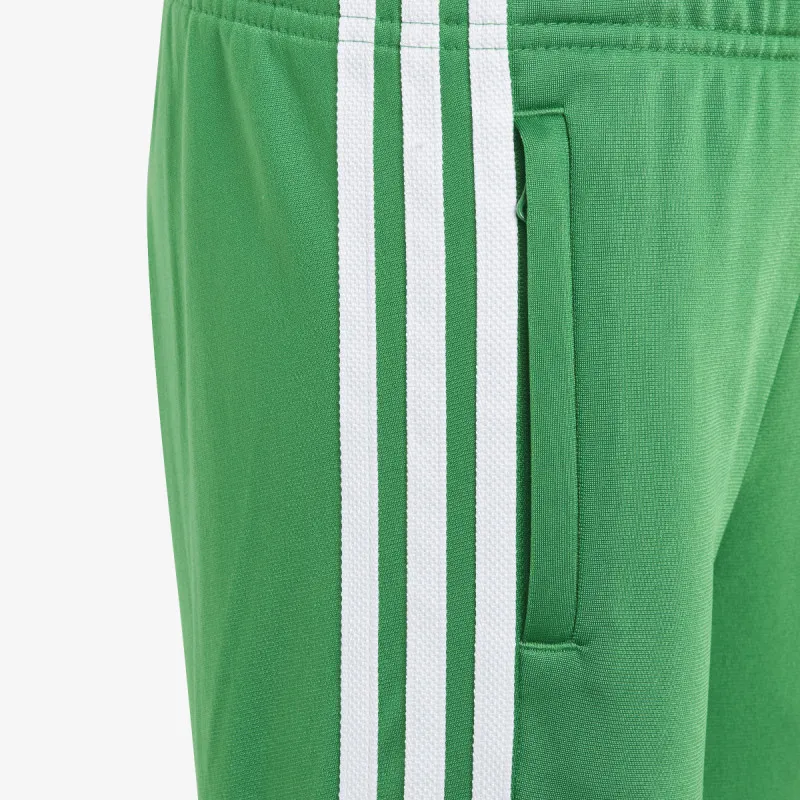 adidas SST TRACKSUIT 