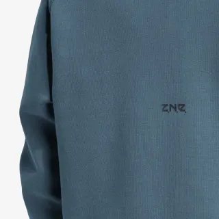 adidas Z.N. E. Premium 