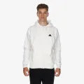 adidas Z.N. E. Premium 