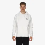 adidas Z.N. E. Premium 