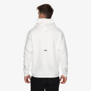 adidas Z.N. E. Premium 