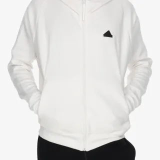 adidas Z.N. E. Premium 