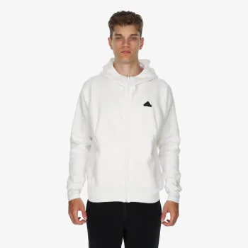 adidas Z.N. E. Premium 