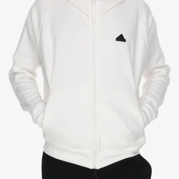 adidas Z.N. E. Premium 
