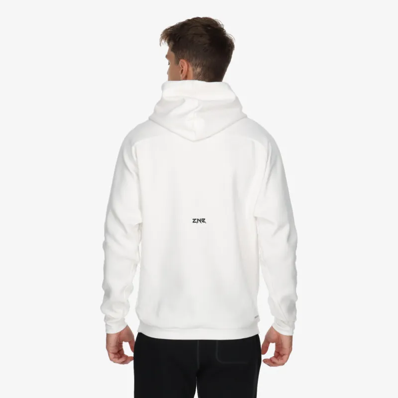 adidas Z.N. E. Premium 