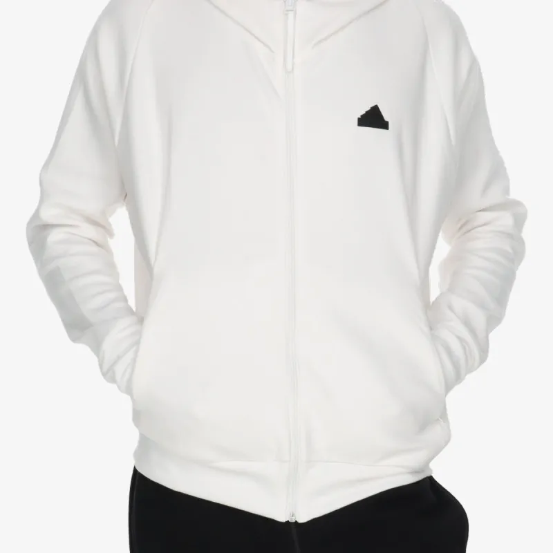 adidas Z.N. E. Premium 