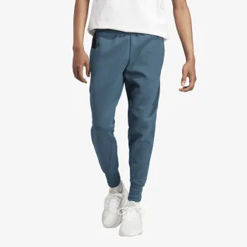 adidas M Z.N.E. PR PT 