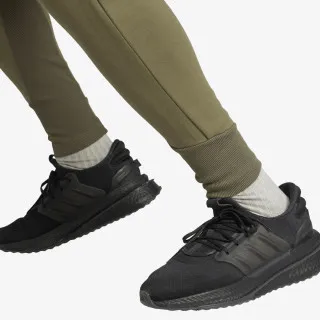 adidas Z.N.E. PREMIUM 