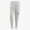 adidas Z.N. E. Premium 