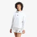 adidas W Z.N.E. OH 