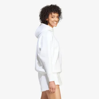 adidas W Z.N.E. OH 