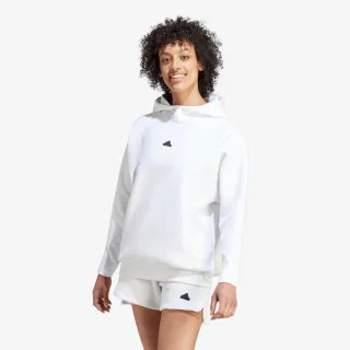 adidas W Z.N.E. OH 