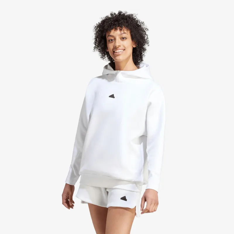 adidas W Z.N.E. OH 