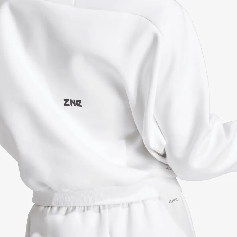 adidas Z.N. E. Premium 