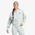 adidas W Z.N.E. FZ 