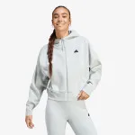 adidas W Z.N.E. FZ 