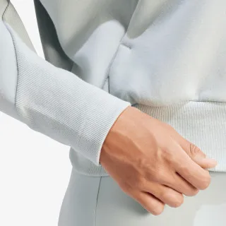 adidas W Z.N.E. FZ 