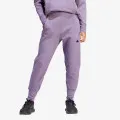 adidas W  Z.N.E. PT 