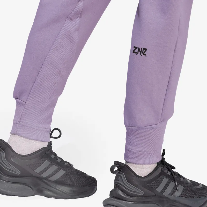 adidas W  Z.N.E. PT 