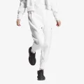 adidas Z.N.E. 