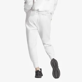 adidas Z.N.E. 
