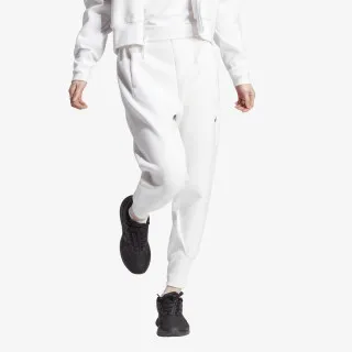 adidas Z.N.E. 