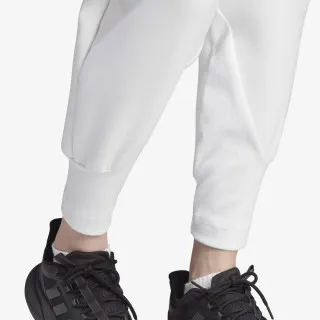 adidas Z.N.E. 