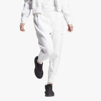 adidas W  Z.N.E. PT 