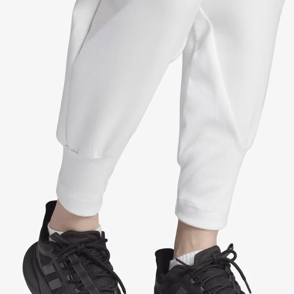 adidas Z.N.E. 
