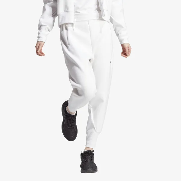adidas Z.N.E. 