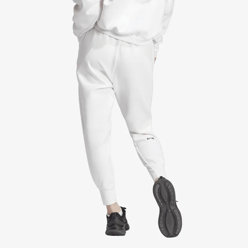 adidas Z.N.E. 