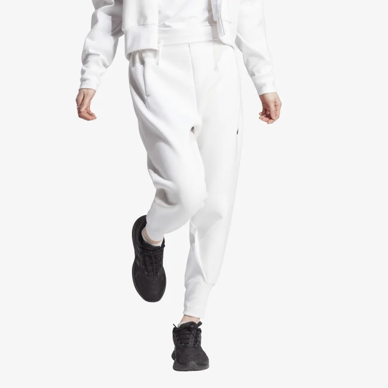 adidas Z.N.E. 