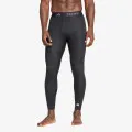 adidas Tech Fit Base 