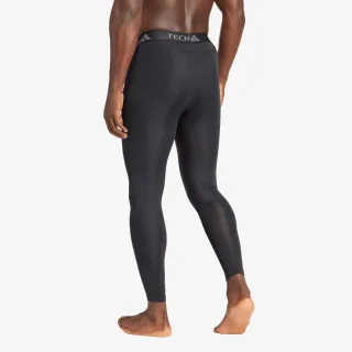 adidas Tech Fit Base 