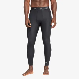 adidas Tech Fit Base 