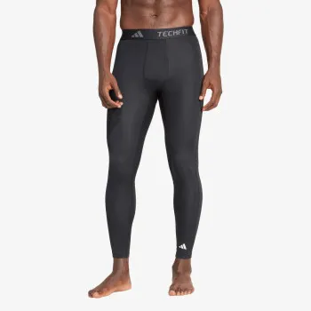 adidas TF BASE TIGHT 