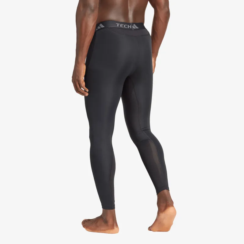 adidas Tech Fit Base 