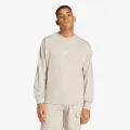 adidas Feelcozy 