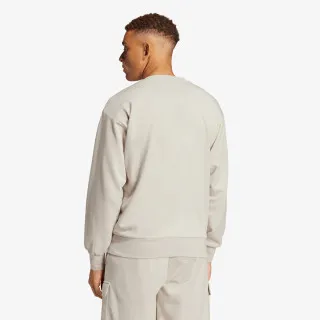 adidas Feelcozy 