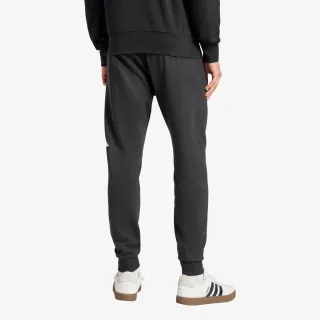 adidas Big logo 