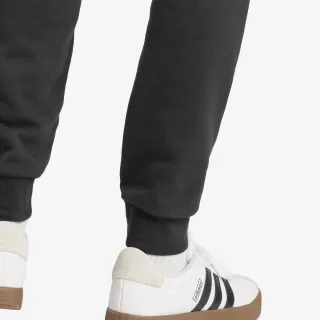 adidas Big logo 