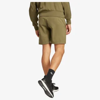 adidas M BL SJ SHO 
