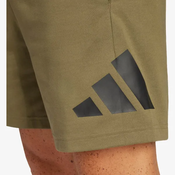 adidas M BL SJ SHO 