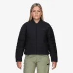 adidas W HELIONIC L J 